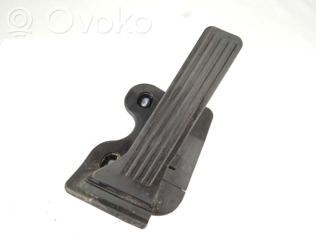 Sensor de aceleración   GHP941600H