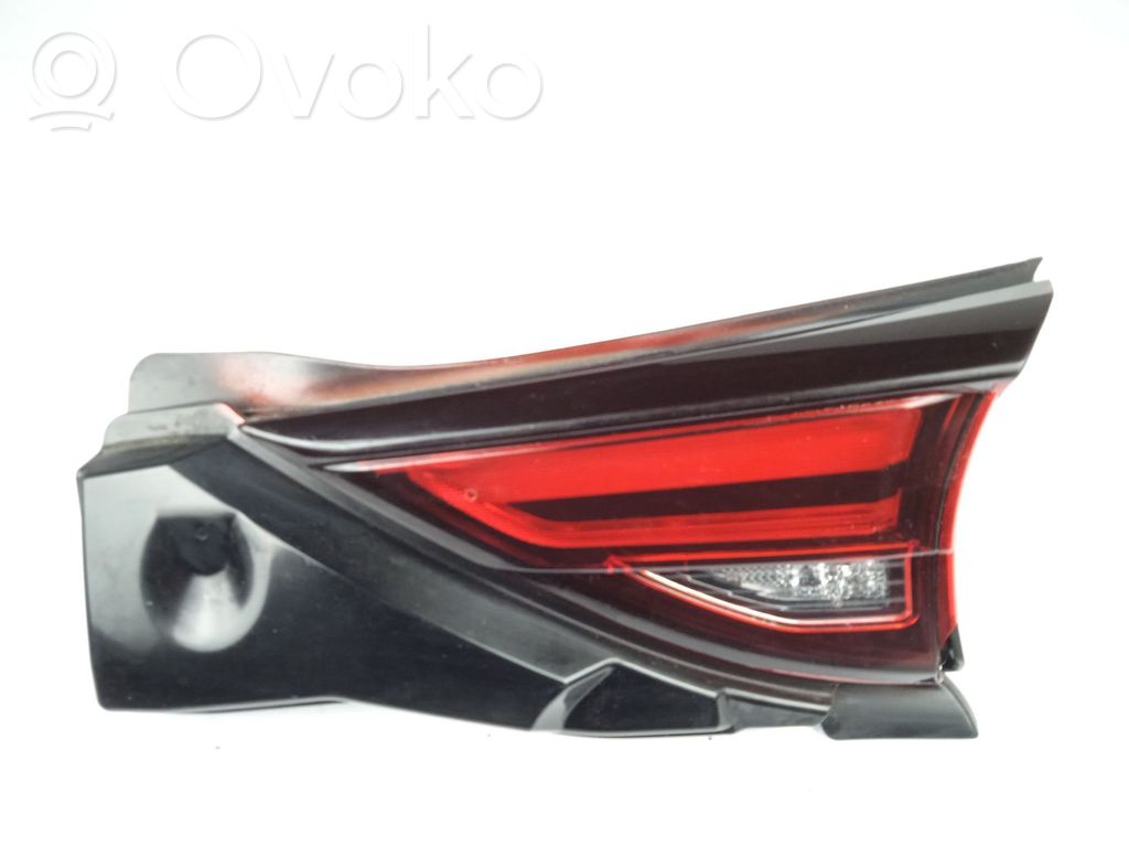Takavalot   KB8A513F0,ESQUINAROTA