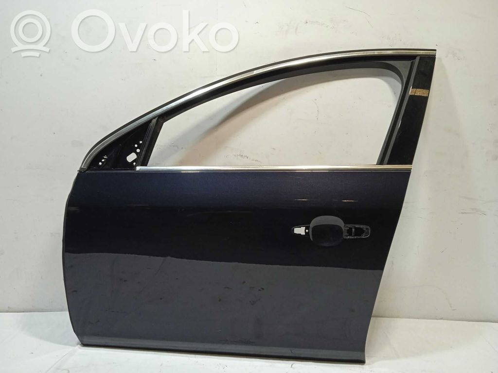 Etuovi   31298040