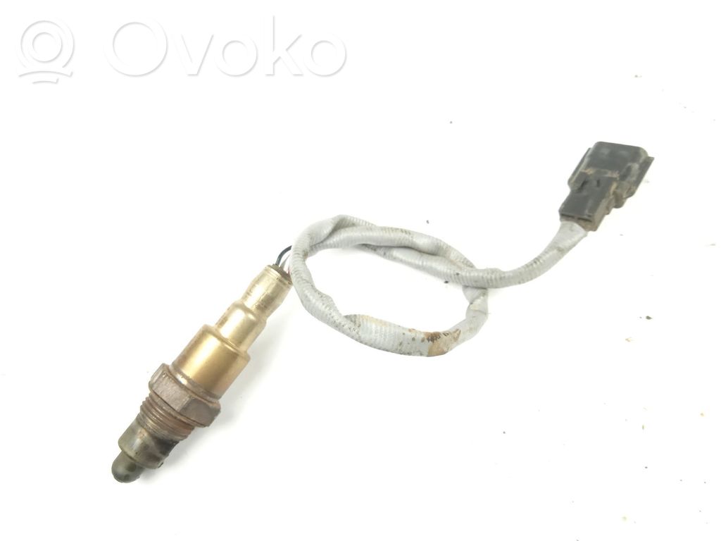 Lambda probe sensor   226A41772R