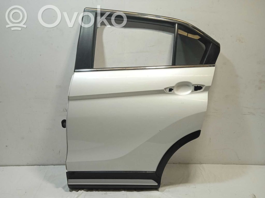 Mitsubishi Eclipse Takaovi 