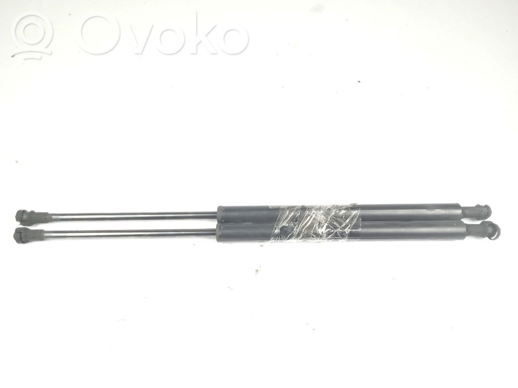 Amortizatorius galinio dangčio   5802A515,52CM