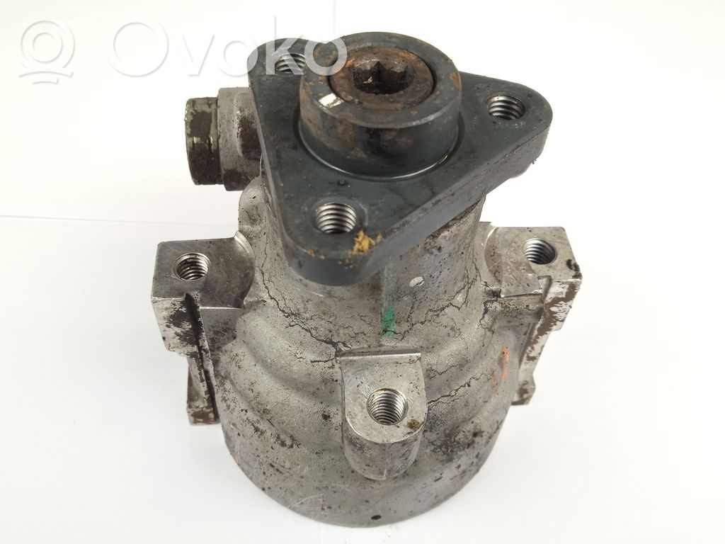 Power steering pump   28240628,51894441