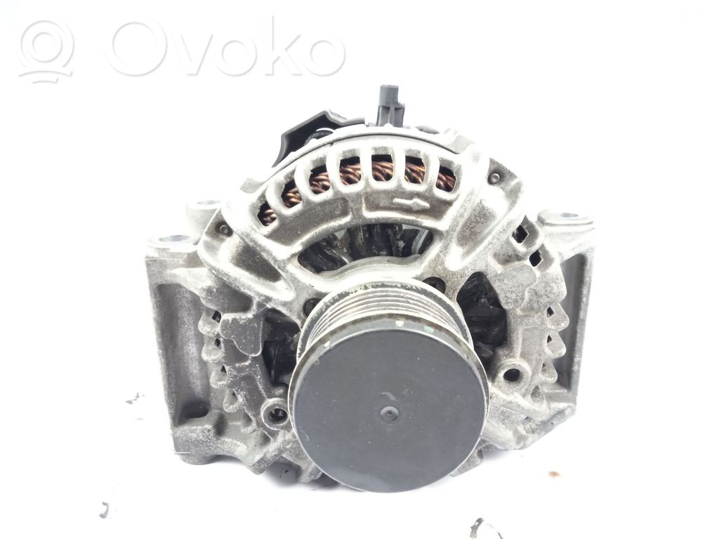 Alternador   0126312104,39047359