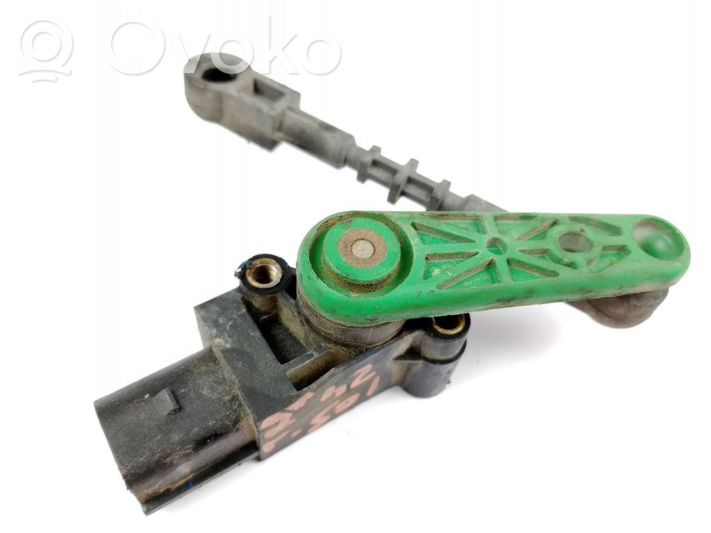 Sensor   5Q0512521H