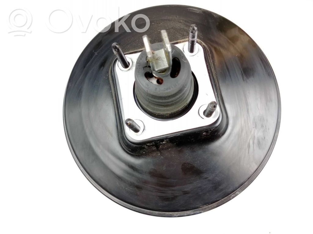 Mazda 3 II Servo-frein 