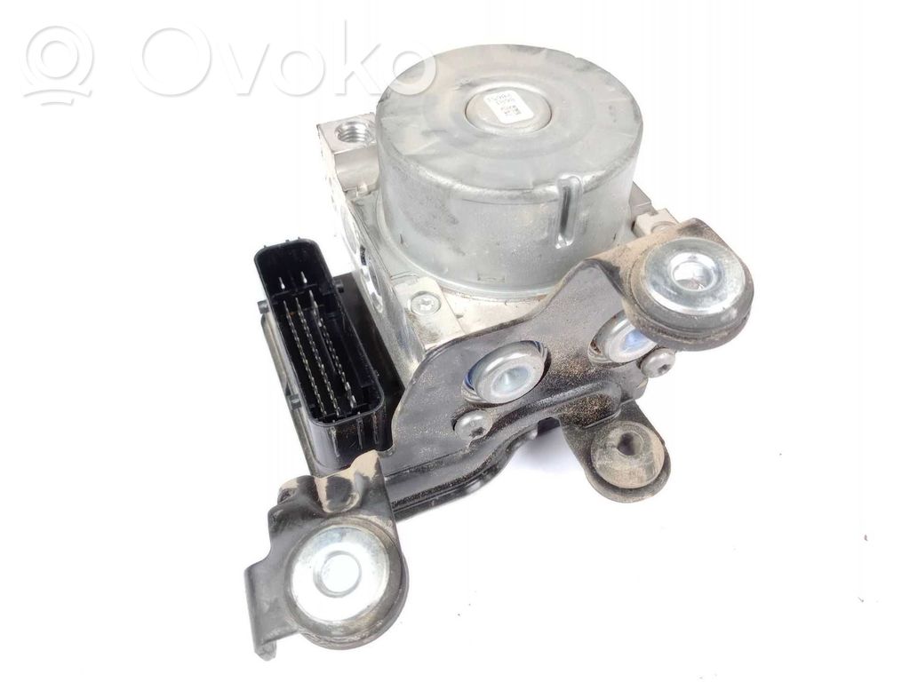 ABS-ohjainlaite/moduuli   E1GC2C405BG,F2GC2C219BG