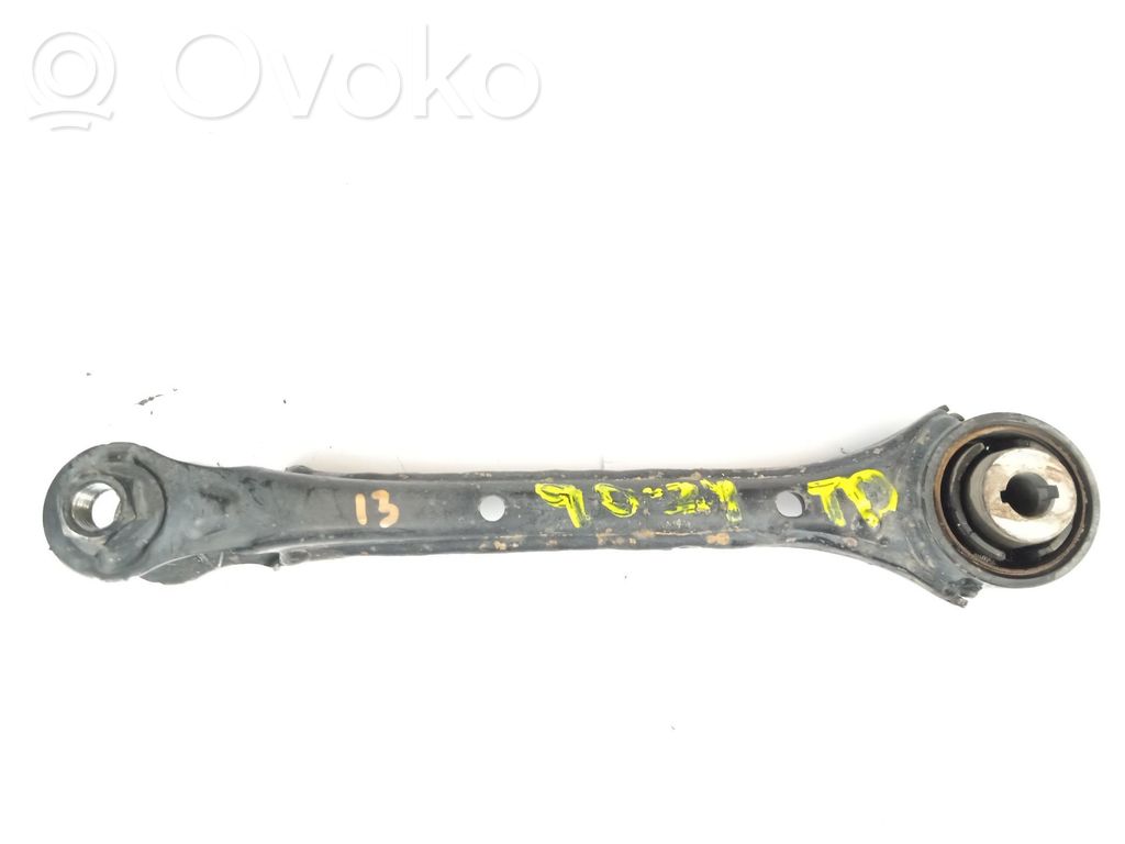 Ford S-MAX Querlenker hinten 