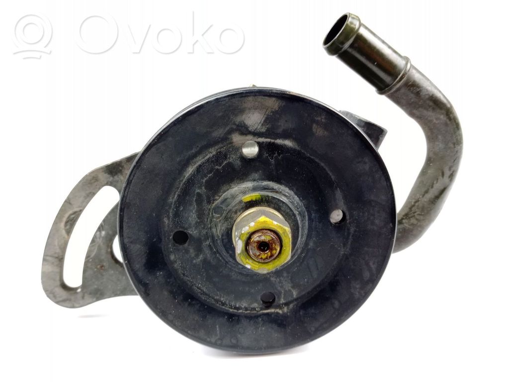 Power steering pump   94572155