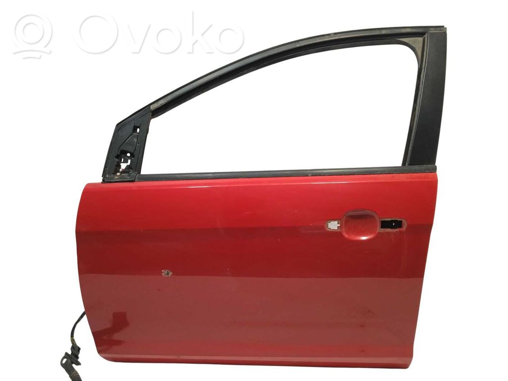 Puerta delantera   1530170