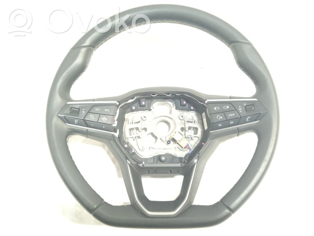 Seat Ateca Vairas 