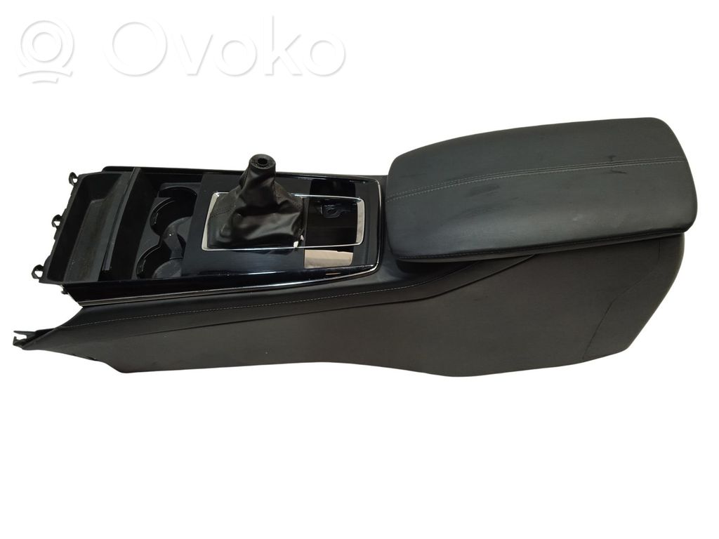 Armrest   DGH964362,DGJ164362