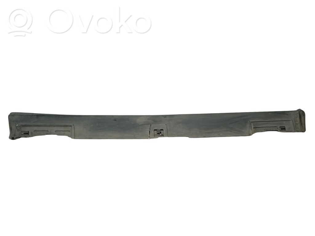 Mazda CX-30 Sill 