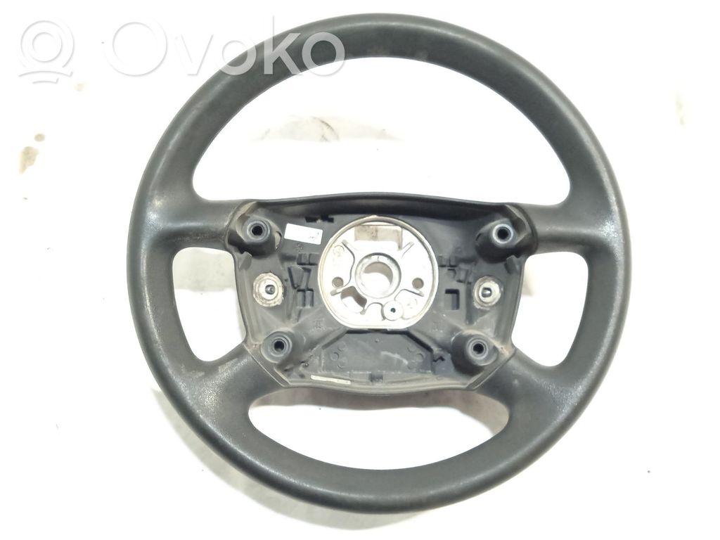 Ohjauspyörä   8Z0419091C