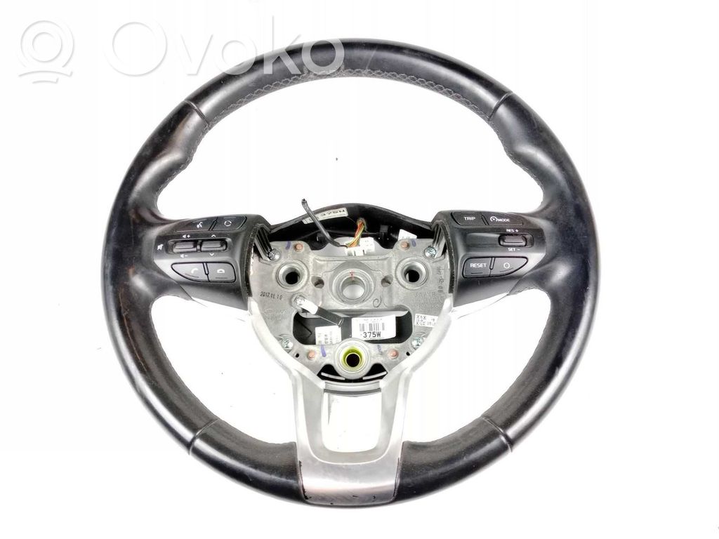 Volant   56100H8375