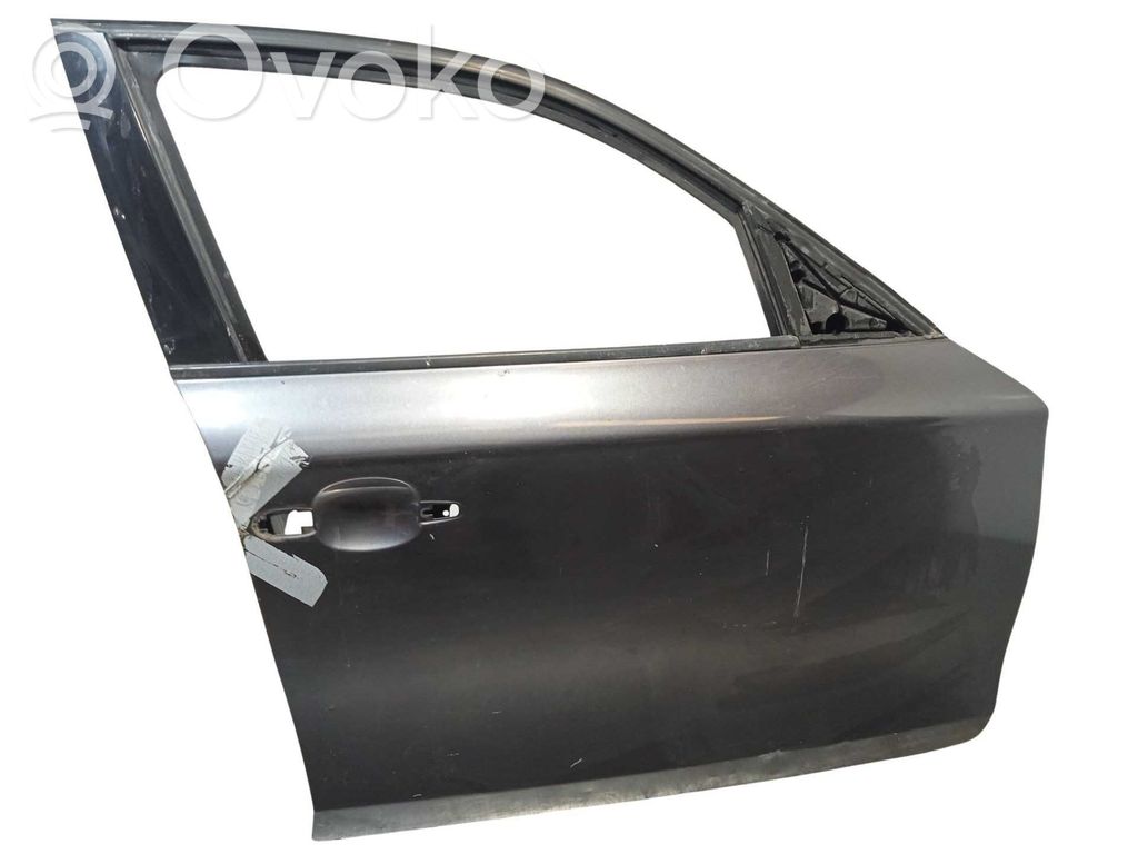 Porte avant   41517191012