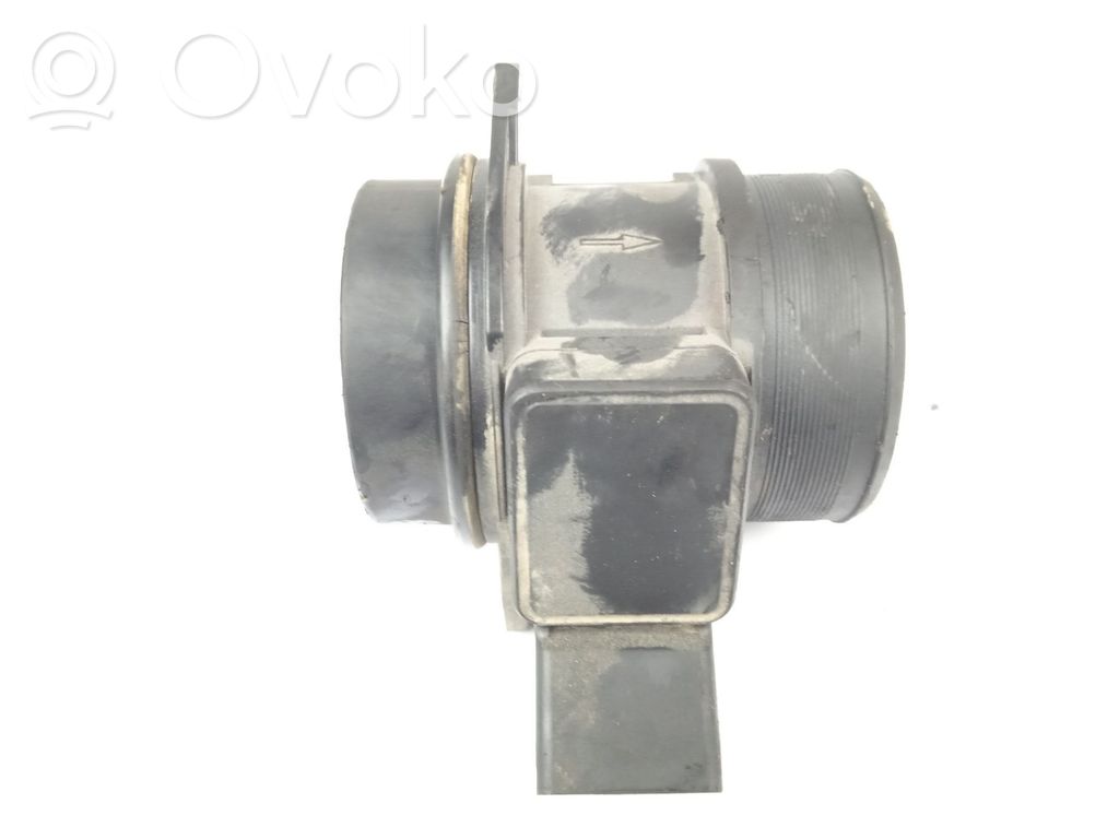 Mass air flow meter   9629471080,44277222