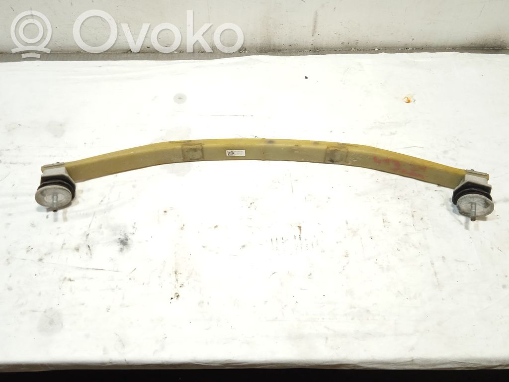 Front leaf spring   P31387294