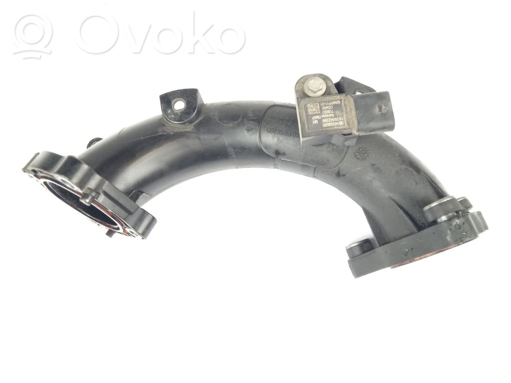 Sensor   9814003580