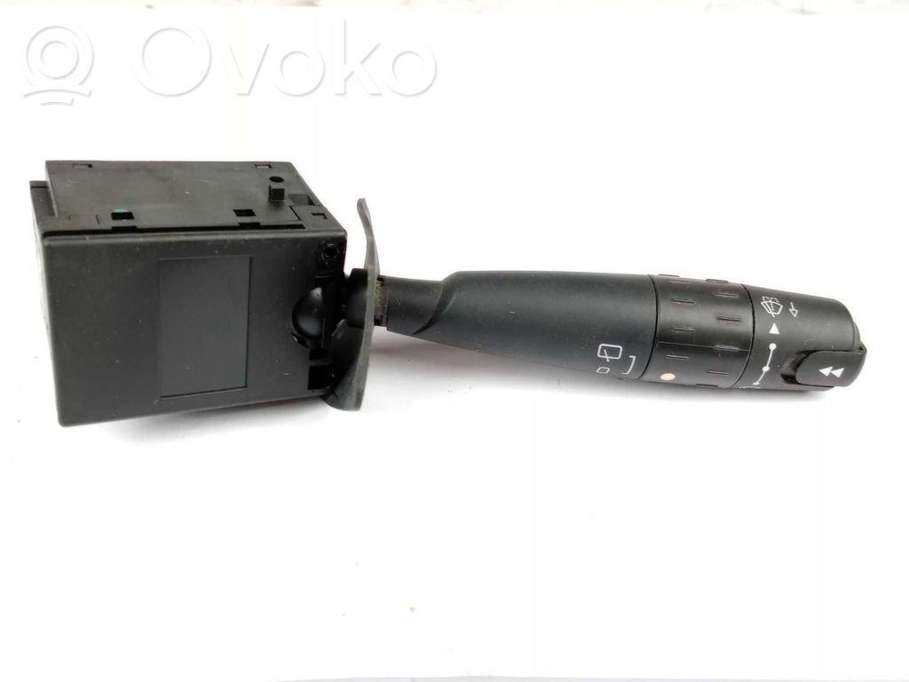 Aixam City III Commodo d'essuie-glace 