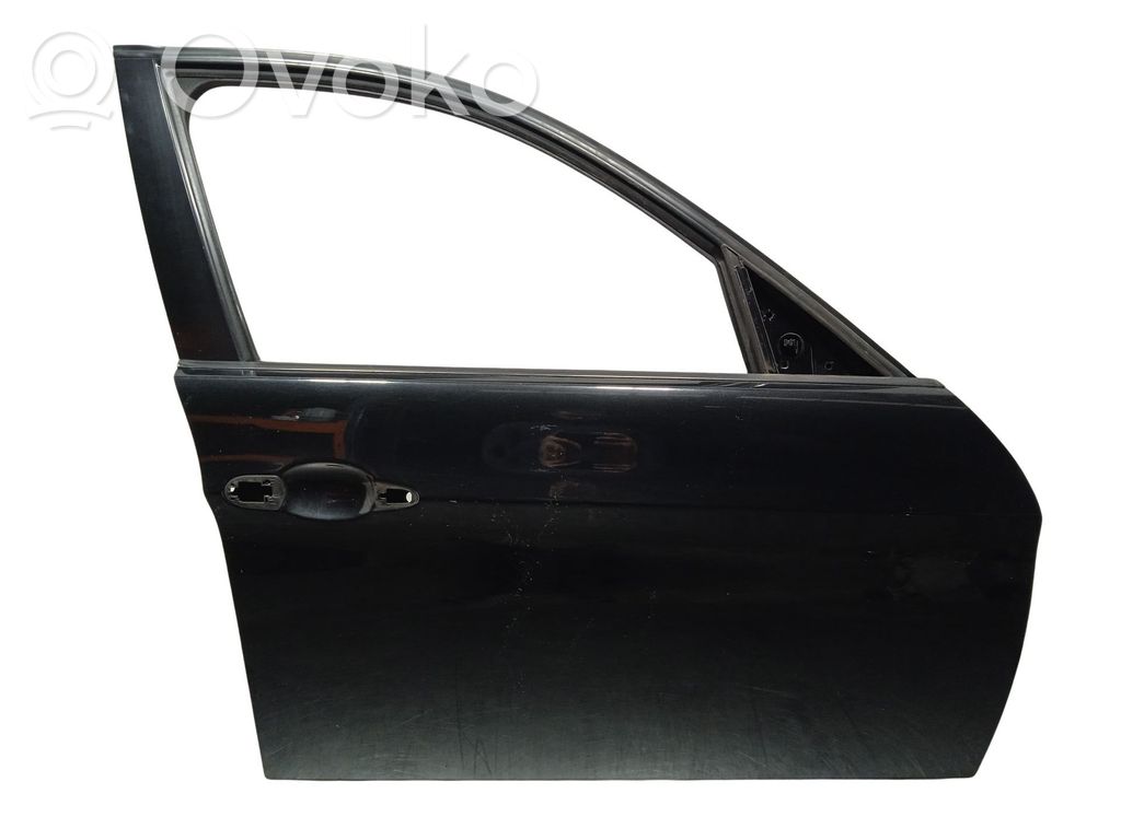 Etuovi   41515A2A386