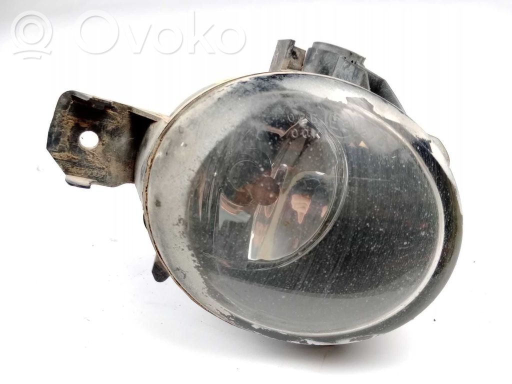 Nebelscheinwerfer vorne   63177837502