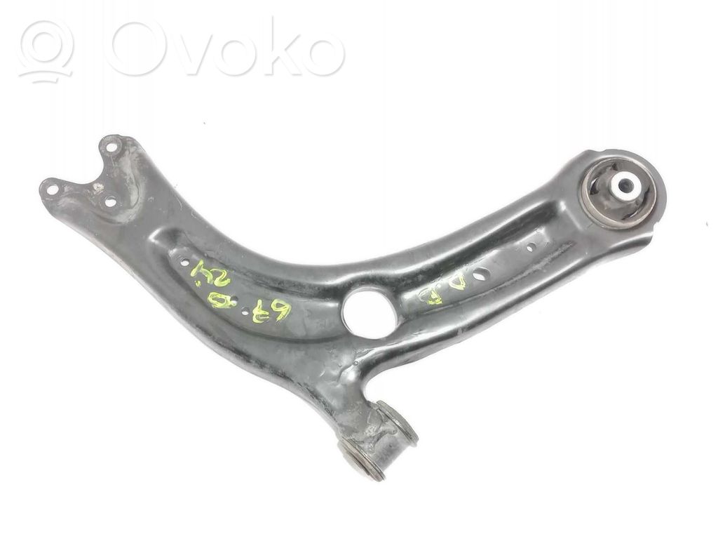 Etutukivarsi   3Q0407118B