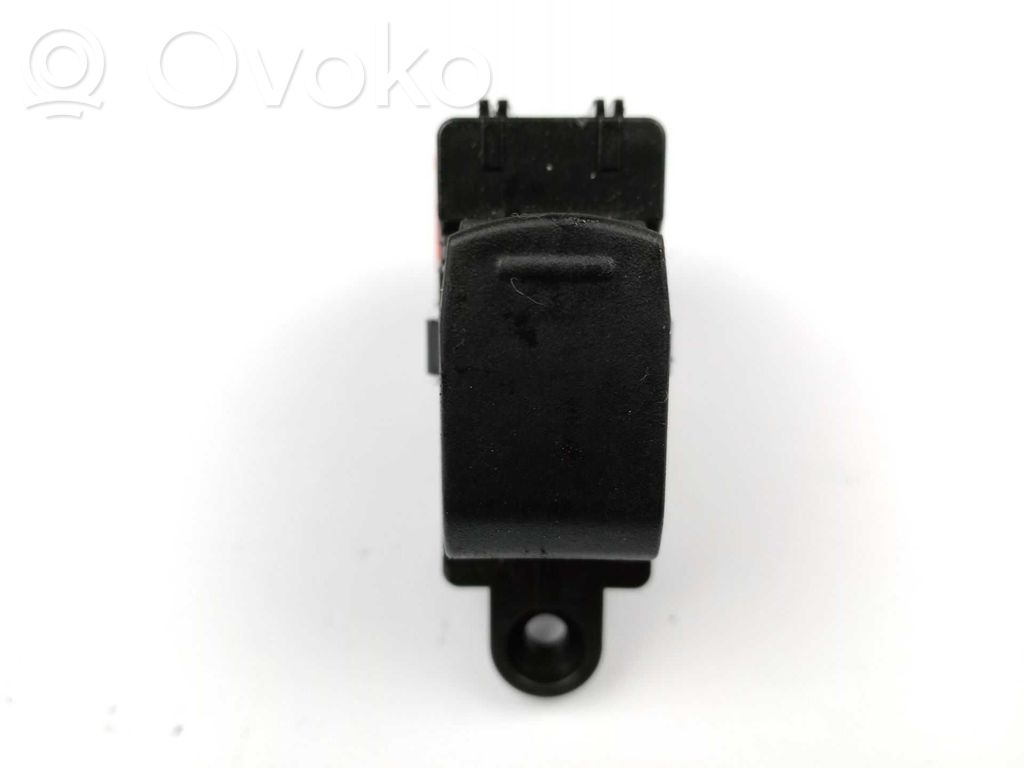 Interruptor del elevalunas eléctrico   3799568L00
