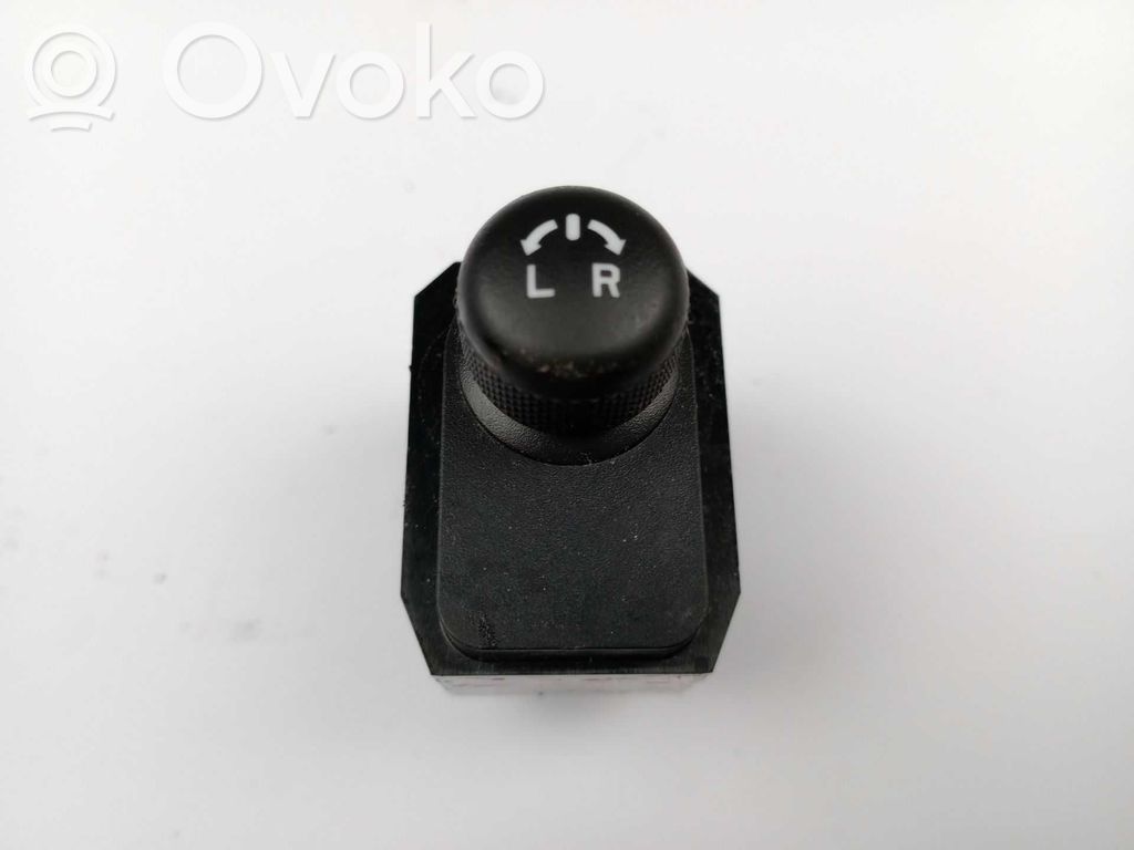 Suzuki Vitara (LY) Interruttore specchietto retrovisore