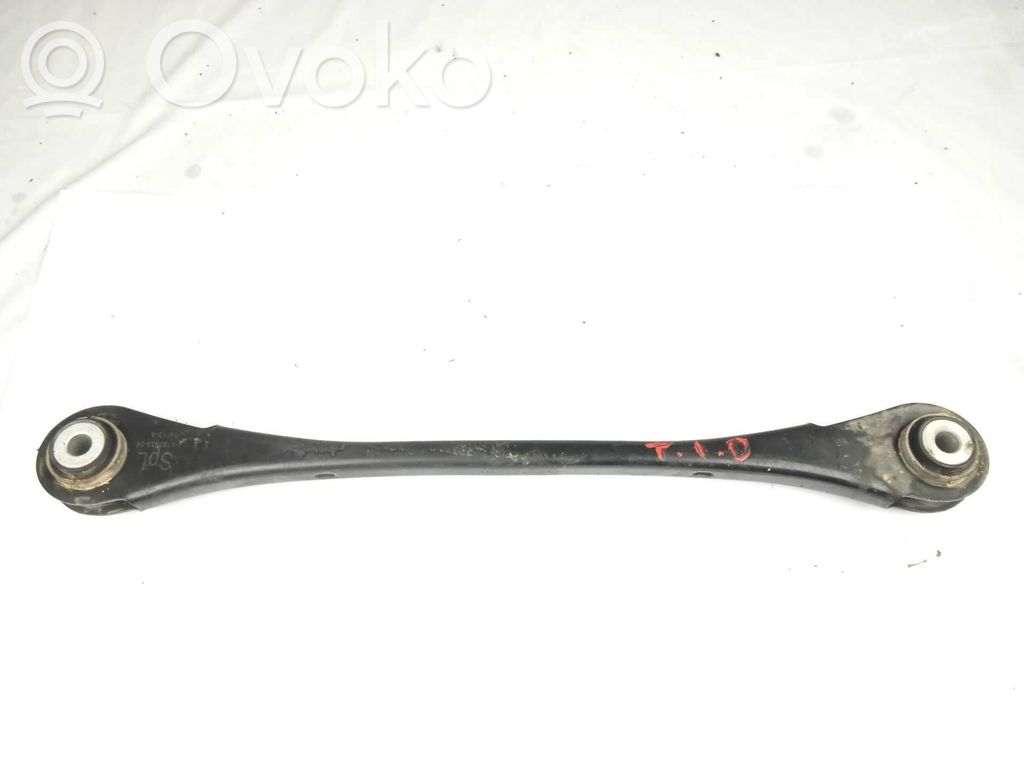 BMW 1 F20 F21 Braț control spate 