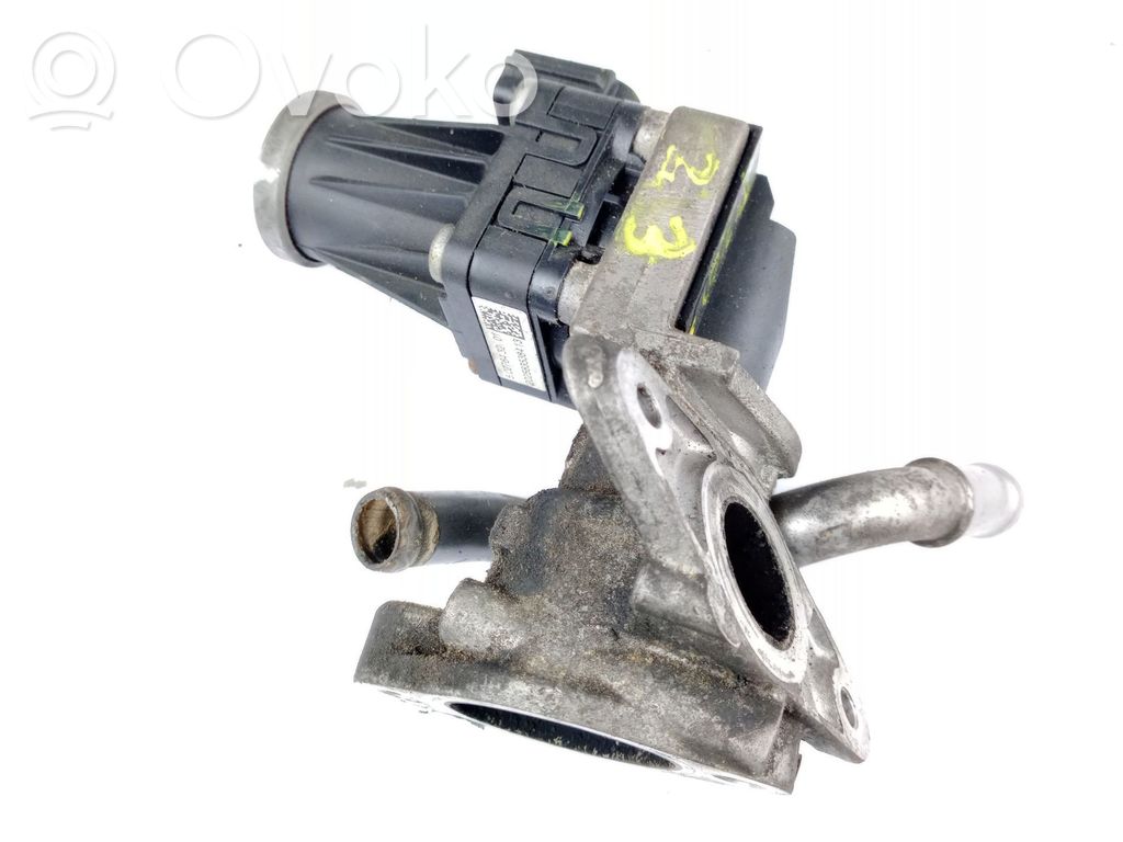 Válvula EGR   50276432,FB3Q9D175AC