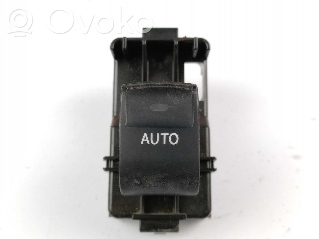 Toyota Land Cruiser (J200) Comutator comandă geamuri electrice 