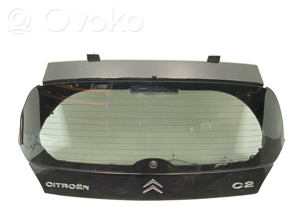 Takaovi   8701S2