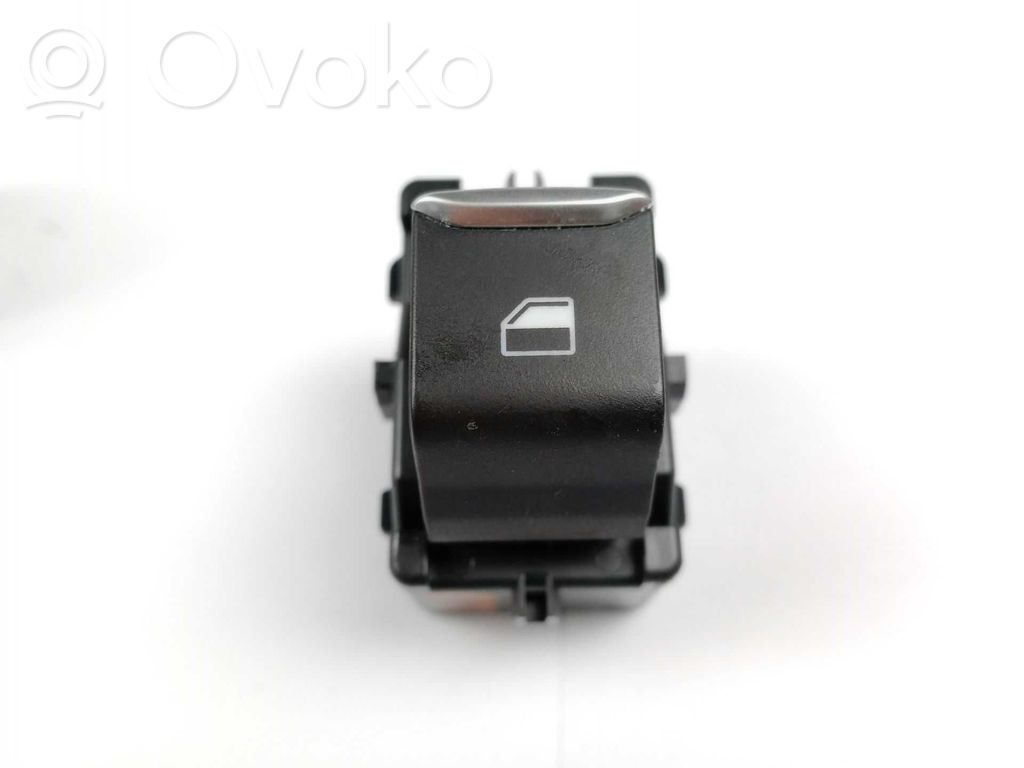 Interruptor del elevalunas eléctrico   H1BT14529AB