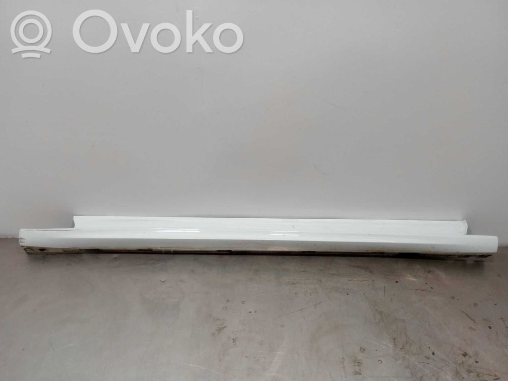 Marche-pieds   JX7BA101D56S