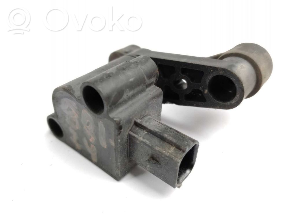 Sensor   304897522038