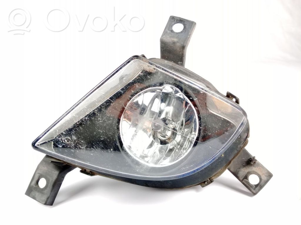 Miglas lukturis priekšā   63177199893