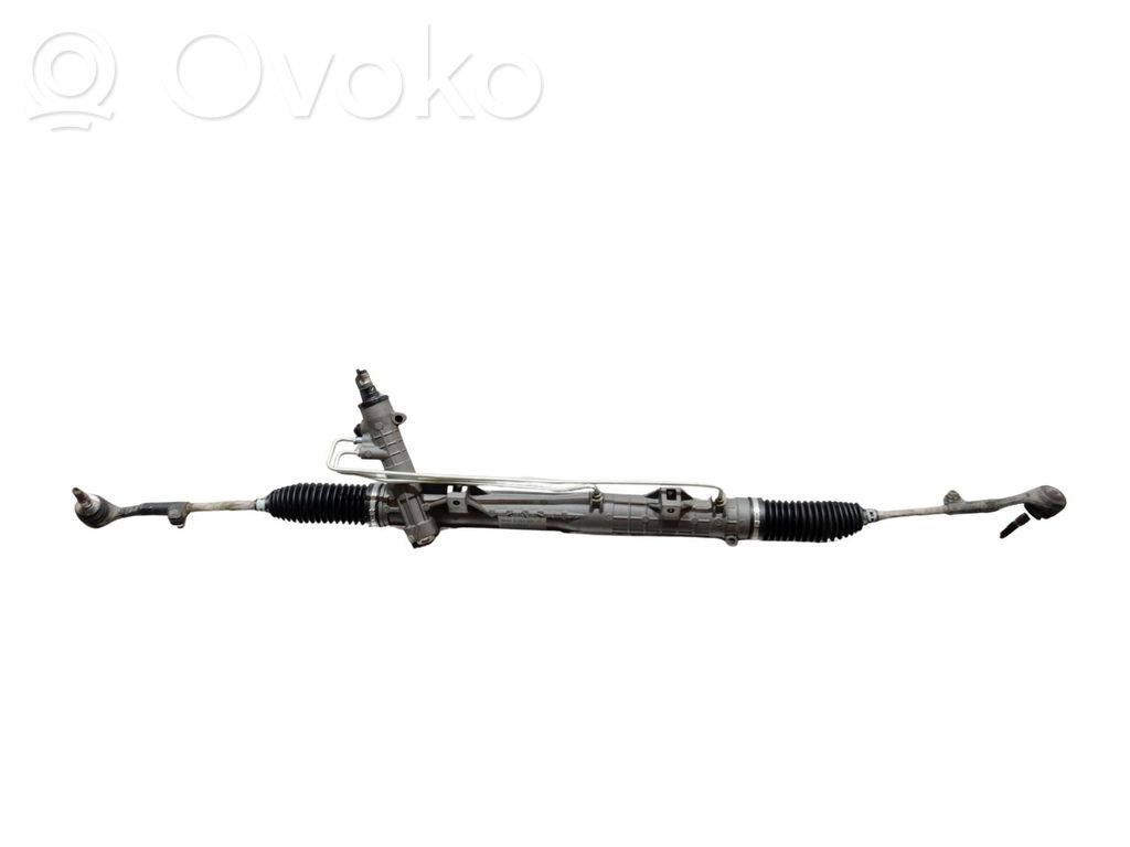 BMW 1 E81 E87 Steering rack 