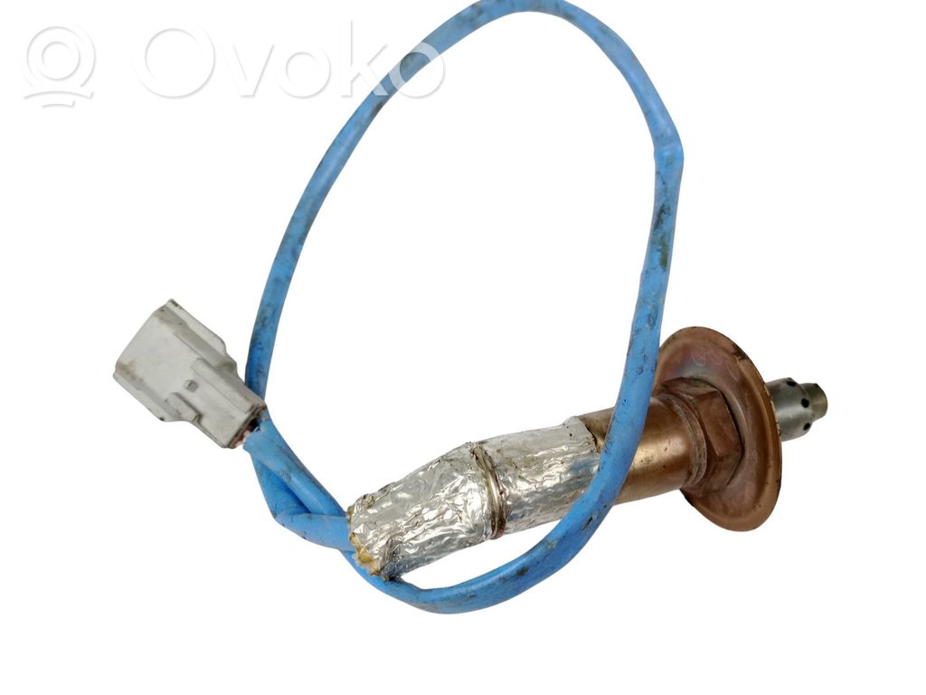 Sonda lambda   226904959R