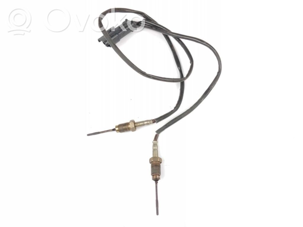 Sensor   9812376480