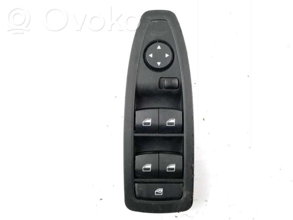 BMW X1 F48 F49 Comutator comandă geamuri electrice