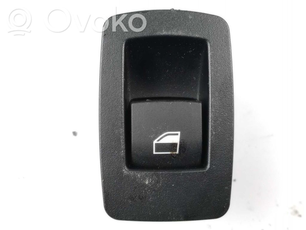 BMW X1 F48 F49 Schalter el. Fensterheber