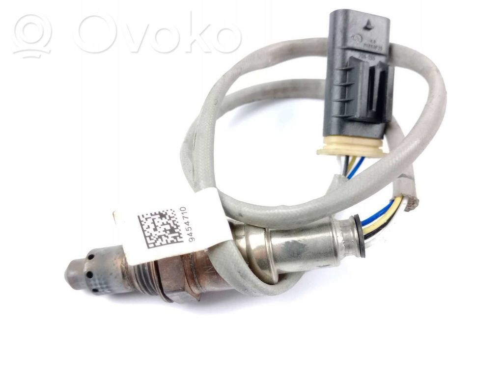 Sonda lambda   9454710