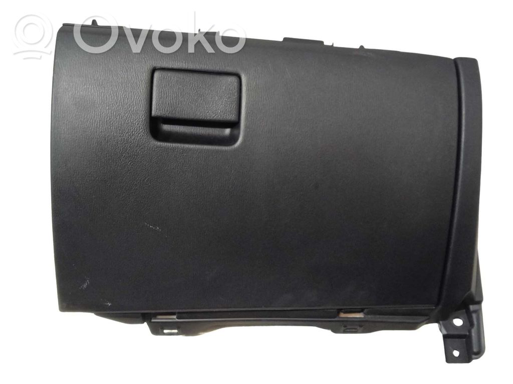 Handschuhfach   BJS764261KF090