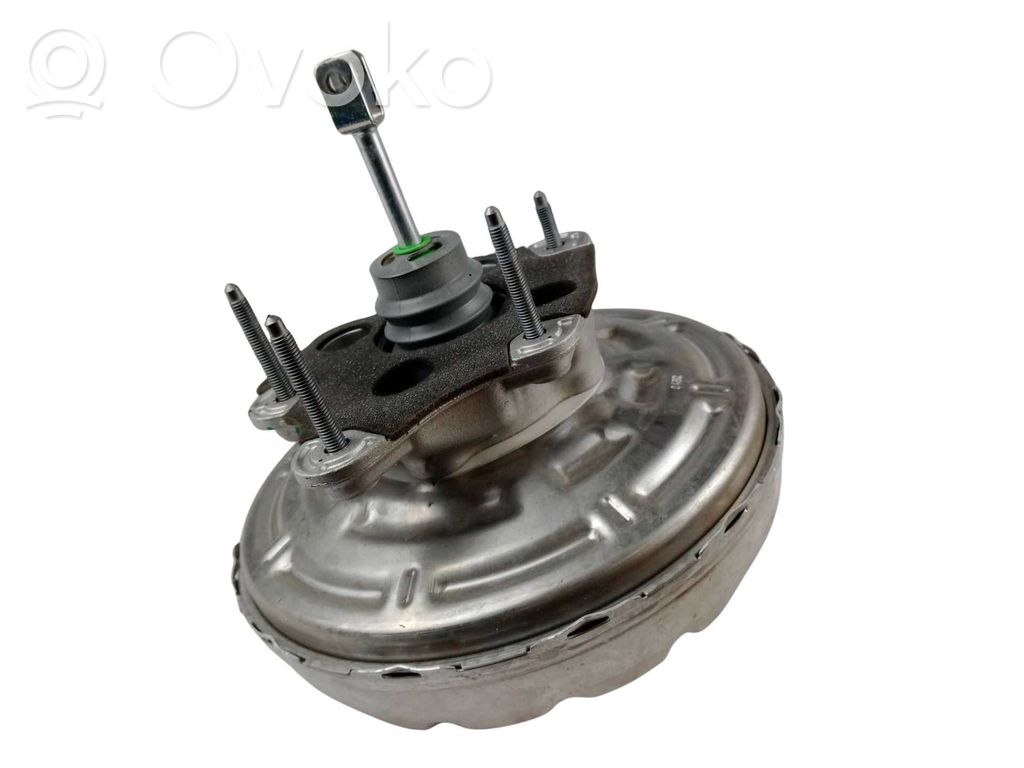 Servo-frein   472106191R