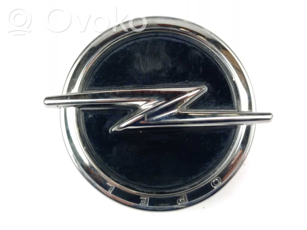 Opel Corsa F Interruttore parabrezza/alzacristalli
