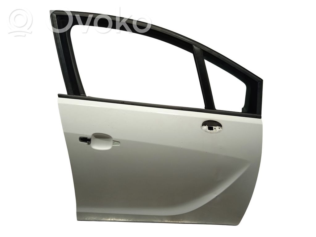 Puerta delantera   124446