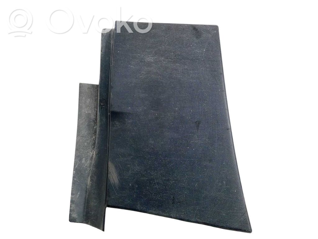 Osłona tylnej klapy   LR147299