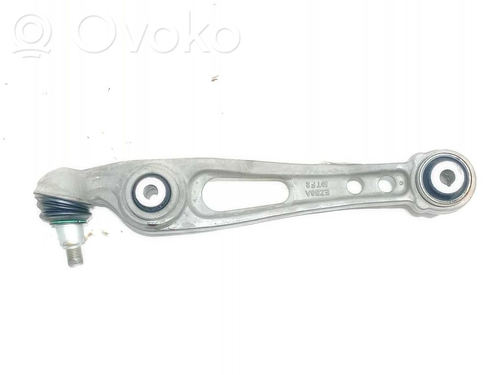 Land Rover Defender Front control arm 