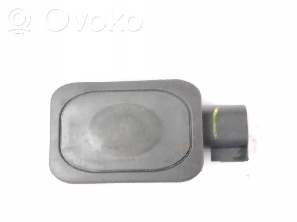 Ford Kuga II Comutator încălzire parbriz/lunetă 